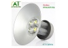 Thumb https://www.attlighting.com/thumb-400x300-2/img_data/images/372215473051_den-led-nha-xuong-200w.jpg