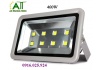 Thumb https://www.attlighting.com/thumb-400x300-2/img_data/images/374014937171_Den-pha-led-cong-suat-400W.jpg