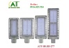 Thumb https://www.attlighting.com/thumb-400x300-2/img_data/images/374805914296_Den-Led-chieu-sang-duong-pho-150w-Philips-Dled-277.jpg