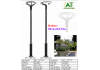 Thumb https://www.attlighting.com/thumb-400x300-2/img_data/images/379017686809_Cot-den-trang-tri-san-vuon-den-Led.png