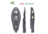 Thumb https://www.attlighting.com/thumb-400x300-2/img_data/images/379455016315_Den-duong-Led-chiec-la-100w-150w.jpg