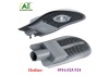 Thumb https://www.attlighting.com/thumb-400x300-2/img_data/images/382288157197_Bo-den-Led-chieu-sang-duong-pho-ATT-Led-50W.jpg