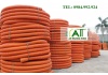 Thumb https://www.attlighting.com/thumb-400x300-2/img_data/images/384183833305_ong-nhua-gan-xoan-HDPE-phi-70.jpg