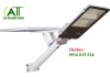 Thumb https://www.attlighting.com/thumb-400x300-2/img_data/images/388593417456_Den-duong-Led-nang-luong-mat-troi-120W-cao-ap.jpg