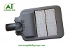 Thumb https://www.attlighting.com/thumb-400x300-2/img_data/images/390368006772_den-duong-led-cao-ap-An-Truong-Thinh-ATT-DLED935.jpg