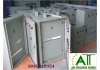 Thumb https://www.attlighting.com/thumb-400x300-2/img_data/images/390470275052_Vo-tu-dien-2-lop-cua-ton-son-tinh-dien.jpg