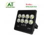 Thumb https://www.attlighting.com/thumb-400x300-2/img_data/images/391301580843_Den-Pha-Led-400W-Chieu-sang-cao-ap.jpg