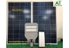 Thumb https://www.attlighting.com/thumb-400x300-2/img_data/images/392087237283_Den-duong-Led-Chieu-sang-duong-pho-nang-luong-mat-troi-NLMT-100W-120W.jpg