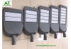 Thumb https://www.attlighting.com/thumb-400x300-2/img_data/images/406340843946_den-Led-chieu-sang-duong-pho-ATT-DLED933.jpg