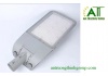 Thumb https://www.attlighting.com/thumb-400x300-2/img_data/images/406699234281_den-Led-chieu-sang-duong-pho-ATT-DLED938.jpg