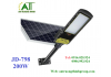 Thumb https://www.attlighting.com/thumb-400x300-2/img_data/images/410467289023_den-duong-Led-Solar-Light-nang-luong-mat-troi-ATT-NLMT-200W-300W.png