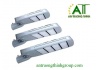 Thumb https://www.attlighting.com/thumb-400x300-2/img_data/images/411039016553_den-duong-Led-chieu-sang-cao-ap-ATT-DLED925.jpg