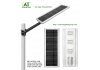 Thumb https://www.attlighting.com/thumb-400x300-2/img_data/images/416652599776_den-Led-NLMT-lien-the-chieu-sang-duong-pho-300w-jindian-jd-a300.jpg