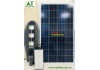 Thumb https://www.attlighting.com/thumb-400x300-2/img_data/images/425949719380_Den-duong-Led-nang-luong-mat-troi-NLMT-120W-150W.jpg