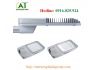 Thumb https://www.attlighting.com/thumb-400x300-2/img_data/images/439781234035_den-duong-Led-chieu-sang-100W-150W-Philips.jpg