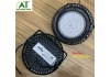 Thumb https://www.attlighting.com/thumb-400x300-2/img_data/images/440729604165_Den-Led-nha-xuong-50W-100W-150W-200W-Philips.jpg