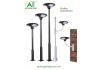 Thumb https://www.attlighting.com/thumb-400x300-2/img_data/images/446911637346_tru-den-led-san-vuon-cong-vien-nang-luong-mat-troi-120w.jpg