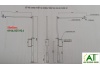 Thumb https://www.attlighting.com/thumb-400x300-2/img_data/images/448281777025_Ban-ve-Tru-lap-Camera-quan-sat-ma-kem.jpg