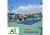 Thumb https://www.attlighting.com/thumb-400x300-2/img_data/images/451599472071_Ban-ve-thiet-ke-tru-den-chieu-sang-san-tennis.jpg