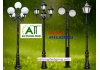 Thumb https://www.attlighting.com/thumb-400x300-2/img_data/images/453612514282_Bang-gia-cot-den-san-vuon-chieu-sang-duong-pho.jpg