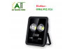 Thumb https://www.attlighting.com/thumb-400x300-2/img_data/images/457210329658_Den-Led-pha-chen-100w-Cao-ap.png