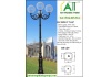 Thumb https://www.attlighting.com/thumb-400x300-2/img_data/images/463506367595_Tru-den-chieu-sang-cong-vien-de-gang-ATT-Lighting.jpg