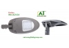 Đèn Đường Led Cao Áp Chiếu Sáng Đường Phố 50W, 80W, 100W, 120W, 150W