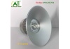Thumb https://www.attlighting.com/thumb-400x300-2/img_data/images/476175919005_Den-xuong-Led-50W.jpg