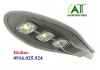 Thumb https://www.attlighting.com/thumb-400x300-2/img_data/images/476553550839_Den-duong-Led-Chieu-sang-cong-cong-ATT-150W.jpg