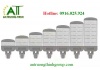 Thumb https://www.attlighting.com/thumb-400x300-2/img_data/images/477335397582_den-duong-Led-An-Truong-Thinh-ATT-DLED936.jpg