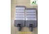 Thumb https://www.attlighting.com/thumb-400x300-2/img_data/images/479396466663_Den-Led-chieu-sang-cong-cong-ATT-DLED945.jpg