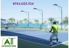 Thumb https://www.attlighting.com/thumb-400x300-2/img_data/images/480114928518_Mau-Cot-den-san-tennis-ATT-14.jpg