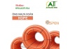 Thumb https://www.attlighting.com/thumb-400x300-2/img_data/images/482976393249_Ong-nhua-gan-xoan-HDPE.jpg
