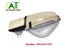 Đèn Chiếu Sáng Cao Áp A-Maccot