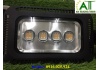 Thumb https://www.attlighting.com/thumb-400x300-2/img_data/images/487651180699_Den-pha-Led-duong-pho-200W-cao-ap.jpg