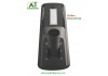 Thumb https://www.attlighting.com/thumb-400x300-2/img_data/images/491110887800_Den-duong-Led-Chieu-sang-duong-pho-nang-luong-mat-troi-80W-An-Truong-Thinh.jpg