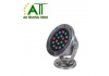Thumb https://www.attlighting.com/thumb-400x300-2/img_data/images/492535959625_den-Led-am-nuoc-doi-mau-18w.jpg