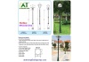Thumb https://www.attlighting.com/thumb-400x300-2/img_data/images/492970436924_cot-den-chieu-sang-trang-tri-Bamboo-de-gang.jpg