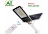 Thumb https://www.attlighting.com/thumb-400x300-2/img_data/images/497285064858_Den-duong-Led-30W-NLMT-roi-the.jpg