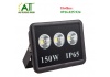 Thumb https://www.attlighting.com/thumb-400x300-2/img_data/images/510602355427_den-pha-led-cao-ap-duong-pho-150w.jpg