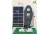 Thumb https://www.attlighting.com/thumb-400x300-2/img_data/images/513831290009_Den-duong-Led-chieu-sang-duong-pho-NLMT-100W-120W.jpg