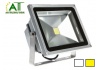 Thumb https://www.attlighting.com/thumb-400x300-2/img_data/images/516682025646_den-pha-led-cs-50w-trang-vang.jpg