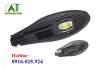 Thumb https://www.attlighting.com/thumb-400x300-2/img_data/images/517869904840_Bo-den-duong-Led-chieu-sang-do-thi-ATT-50w.jpg.jpg