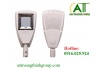 Thumb https://www.attlighting.com/thumb-400x300-2/img_data/images/518945842322_den-led-chieu-sang-duong-pho-ATT-DLED931.jpg