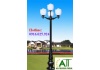 Thumb https://www.attlighting.com/thumb-400x300-2/img_data/images/522430840684_Cot-den-trang-tri-cong-vien-4-bong.jpg