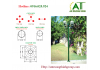 Thumb https://www.attlighting.com/thumb-400x300-2/img_data/images/527715288753_Tru-den-trang-tri-cong-vien-arilequin-An-Truong-Thinh.png