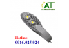 Thumb https://www.attlighting.com/thumb-400x300-2/img_data/images/531675650739_Bo-den-duong-led-chieu-sang-cong-cong-ATT-100W.png