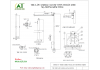Thumb https://www.attlighting.com/thumb-400x300-2/img_data/images/533776765593_Ban-ve-Tru-thep-lap-camera-6m-STK-An-Truong-Thinh.png