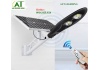 Thumb https://www.attlighting.com/thumb-400x300-2/img_data/images/541885109209_Den-duong-Led-Chieu-sang-duong-pho-nang-luong-mat-troi-80W-90w-100W.jpg