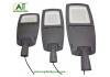 Thumb https://www.attlighting.com/thumb-400x300-2/img_data/images/542726668345_den-duong-Led-chieu-sang-duong-pho-ATT-DLED924.jpg